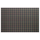 Watttartan-Druck Stoff (Yard (91,4 cm))