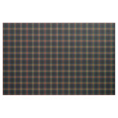 Watttartan-Druck Stoff (Yard (91,4 cm))