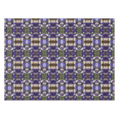 Waugh Tischdecke (Vorderseite (Horizontal))