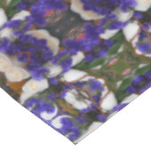 Waugh Tischdecke (Schrägansicht)