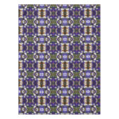 Waugh Tischdecke (Vorderseite)