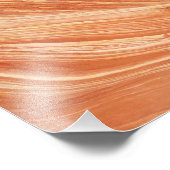 Wave Fotografy, Arizona, AZ Fotodruck (Ecke)