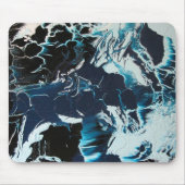 WAVE GOD MOUSEPAD (Vorne)