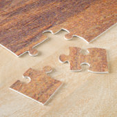 WAVE ROCK 16x20 INCH Puzzle (Seite)