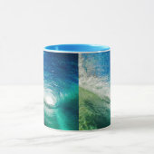 Wave Tasse (Zentrum)
