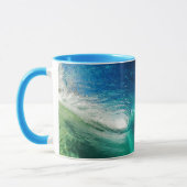 Wave Tasse (Links)