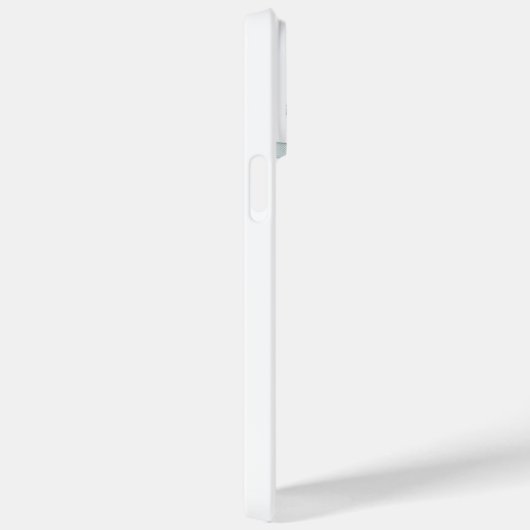 Wave to Earth Daisy Case-Mate iPhone Hülle (Rückseite / Rechts)