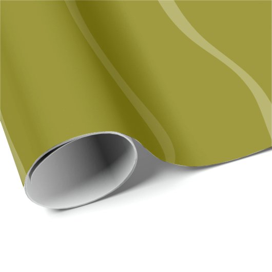 Wavepapier Geschenkpapier (Rolleneckpunkt)