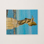 Waverley Sydney Australien Puzzle (Horizontal)