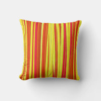 Waverly Sidewalk Stripe Malerei