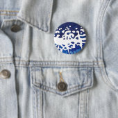 WAVES #2 BUTTON (Beispiel)