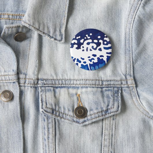 WAVES #2 BUTTON (Beispiel)