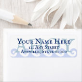 Waves Ahoy Custom (Insitu)