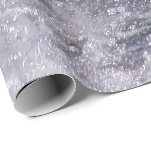 Waves Geschenkpapier (Rolleneckpunkt)