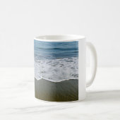 Waves Kaffeetasse (VorderseiteRechts)