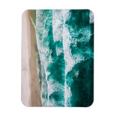 Waves Magnet (Vertikal)