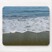 Waves Mousepad (Vorne)