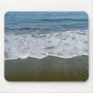 Waves Mousepad