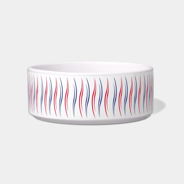 Waves Napf (Vorderseite)