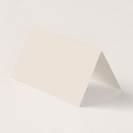 Waves of Gold (Rückseite)