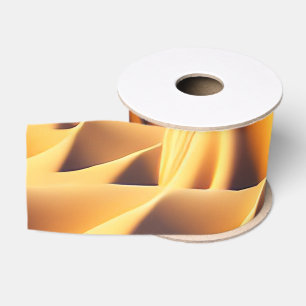 Waves of Gold Ripsband