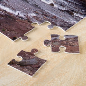 Waves of Lake Superior Puzzle (Seite)