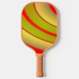 Waves Pickleball Paddle