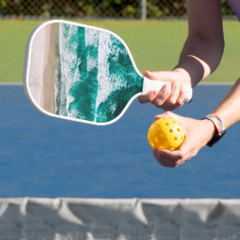 Waves Pickleball Schläger