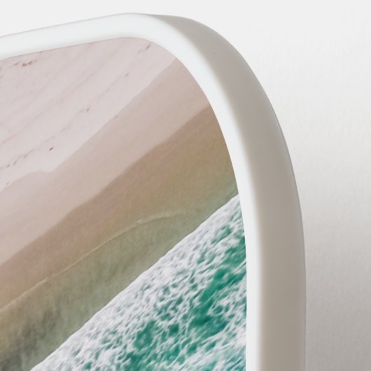 Waves Pickleball Schläger (Linke Seite)