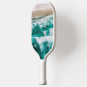 Waves Pickleball Schläger (Links)