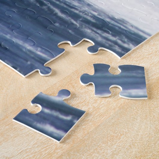 Waves & Stone Puzzle (Seite)