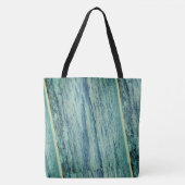 Waves Tasche (Vorderseite)