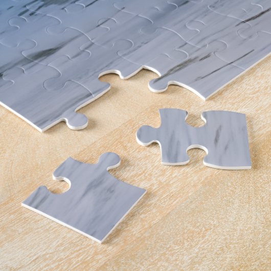 Waves W-0120250608 Puzzle (Seite)