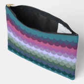 Waves Zubehörtasche (Offen)