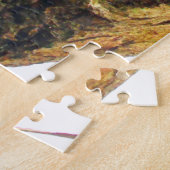 WAVING KOALA 20x30 INCH Puzzle (Seite)