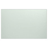 Wavy Checkered Pastell Green Checkerboard Muster Stoff (Yard (91,4 cm))