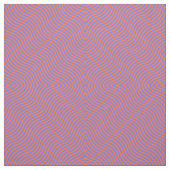 Wavy Graphic Wave Stripes Fabric - Modernes Abstra Stoff (Muster)