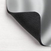 WAVY PATTERN MOUSEPAD (Ecke)
