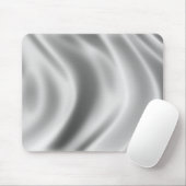 WAVY PATTERN MOUSEPAD (Mit Mouse)