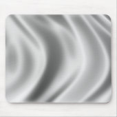 WAVY PATTERN MOUSEPAD (Vorne)