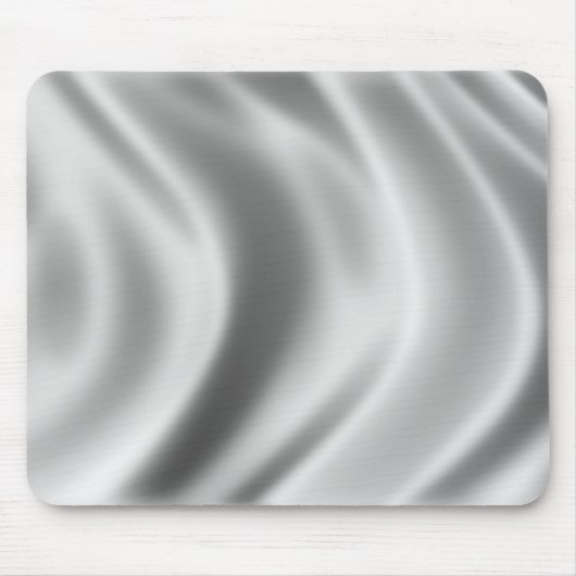WAVY PATTERN MOUSEPAD (Vorne)