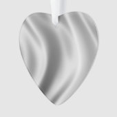 WAVY PATTERN ORNAMENT (Vorderseite)