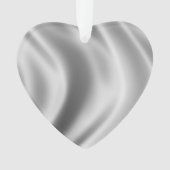 WAVY PATTERN ORNAMENT (Vorderseite)