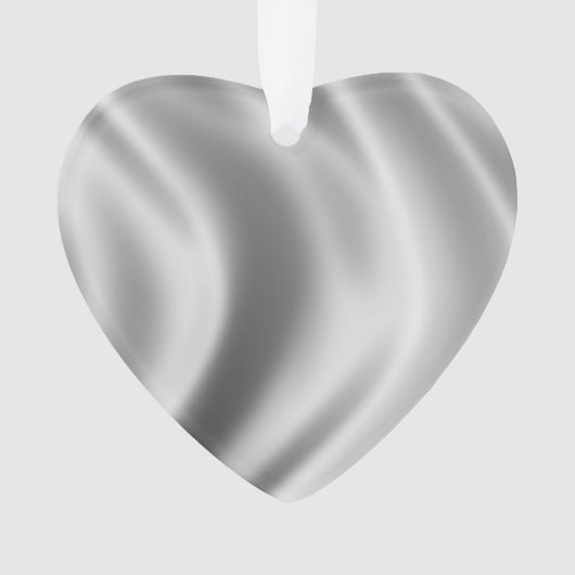 WAVY PATTERN ORNAMENT (Vorderseite)