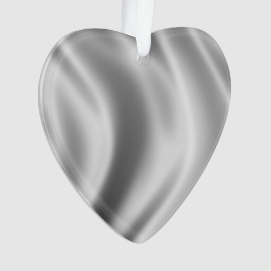 WAVY PATTERN ORNAMENT (Vorderseite)
