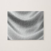 WAVY PATTERN PUZZLE (Horizontal)