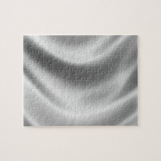 WAVY PATTERN PUZZLE (Horizontal)