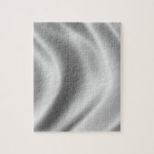 WAVY PATTERN PUZZLE (Vertikal)