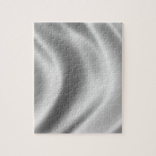 WAVY PATTERN PUZZLE (Vertikal)