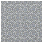 Wavy striped fabric stoff (Nahaufnahme)